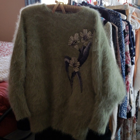 This is the start of my store! - Picture 2 of 2